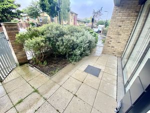 Photo 11- click for photo gallery